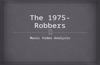 The 1975  robbers