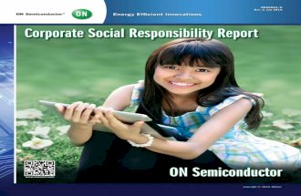 2015 CSR Report.PDF