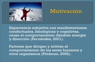 procesos-psicologicos-motivacion