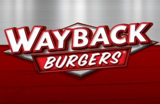 1 wayback burgers  international 2014 template