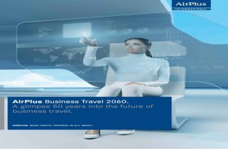 Air plus business_travel_2060_white_paper