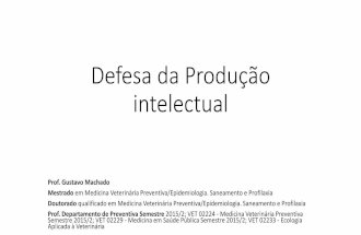 defesa_intectulal_e_projeto