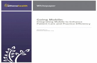 Mobile-Devices-Whitepaper_(1)