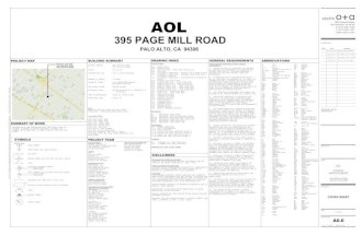 AOL Cds AutoCAD