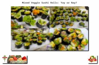 Mavocado - Veggies are Healty (20130129111353)