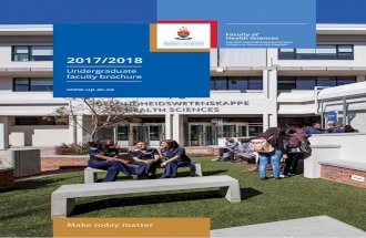 FB Health Sciences 2017-18 (pdf10 - Final) 05.12.2016
