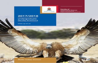 FB Veterinary Science 2017-18 (pdf15 - Final) 05.12.2016