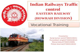 Indian railways traffic control (4)