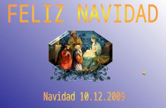 Navidad200907