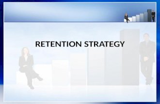 10.retention strategy