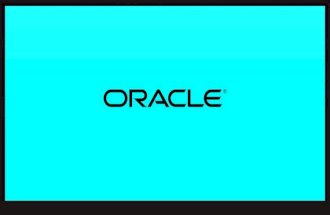 Oracle Solaris Application-Centric Lifecycle and DevOps