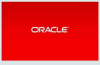 Oracle making openstack an enterprise grade solution