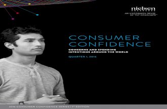 Nielsen Q1-2016 global consumer confidence report digital final