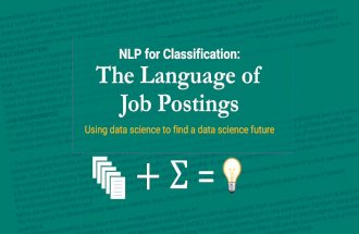 NLP-for-job-postings-capstone- reduced