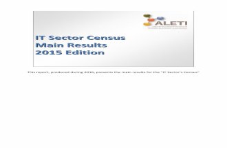 2016 it-census-2015-edition-main-results