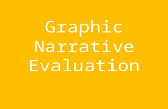 Digital graphics evaluation pro forma