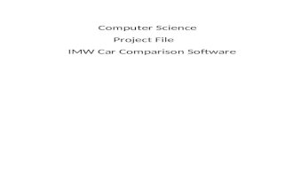 cbse 12 computer science investigatory project