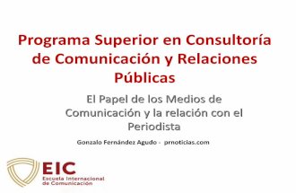 Programa superior en consultoría de comunicación y relaciones ok2