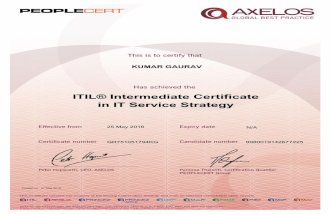 ITIL_ServiceStrategy