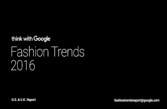 twg-fashion-trends-2016