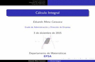 Calculo integral02