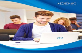 Koenig-Corporate-Brochure