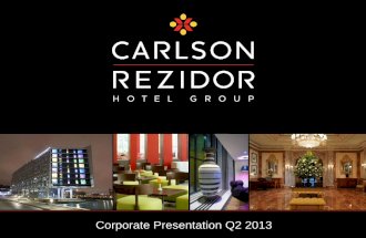 2013-09_Corporate_Presentation