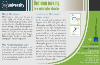 EN - 1st MyUniversity leaflet
