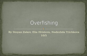 Overfishing stoyan elia_nadezhda_10-5