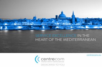 centrecom-contact-centre-solutions