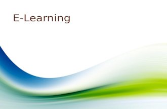 E learning01-1 (1)