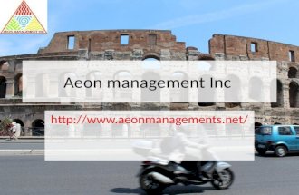 Aeon management  reviews velachery/ aeon Management Chennai