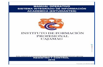 Manual q10 estudiantes version 3 2016. pdf