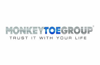Monkey Toe Sales Presentation