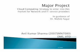 MajorProject_AnilSharma