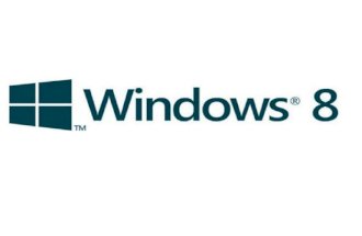 Windows 8 users survey