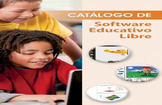 Catálogo-software-educativo-libre