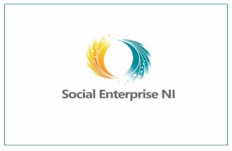 Social enterprise: What is it and what to consider