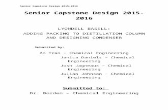 Senior Design Final Report (2)