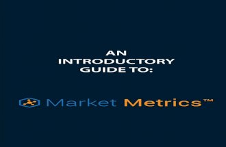 Market Metrics Guide (1)