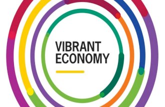 Vibrant Economy - unlocking the UK's potential