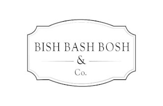 Bish Bash Bosh & Co. An Overview