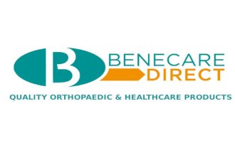 Quality orthopaedic & healthcare products by benecare direct