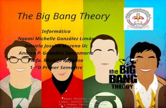 The big-bang-theory-2