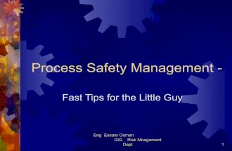 _Process_Safety_Management