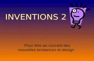 09 des-inventions-insolites-2