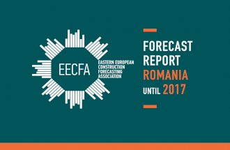 Eecfa forecast report_romania_2015_winter