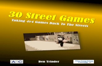 30 street-games-ebook