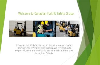 working at height mississauga|working at height training mississauga