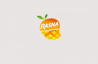 Rasna 2017 Packaging Case Study
